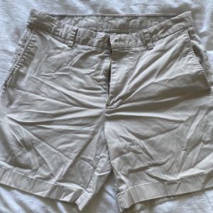 Southern Tide shorts